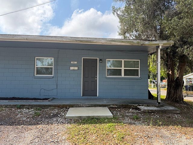1st image of 37802 Whitehouse Ave #37802