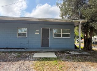 37802 Whitehouse Ave #37802, Dade City, FL 33523