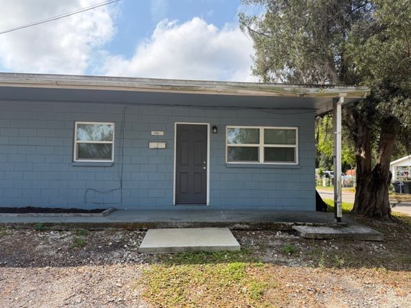 37802 Whitehouse Ave #37802