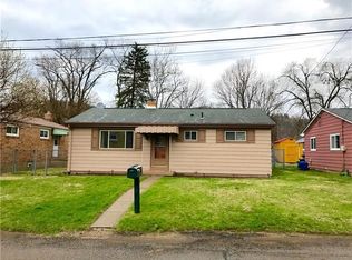 3 Spring Street Ext, Pittsburgh, PA 15223