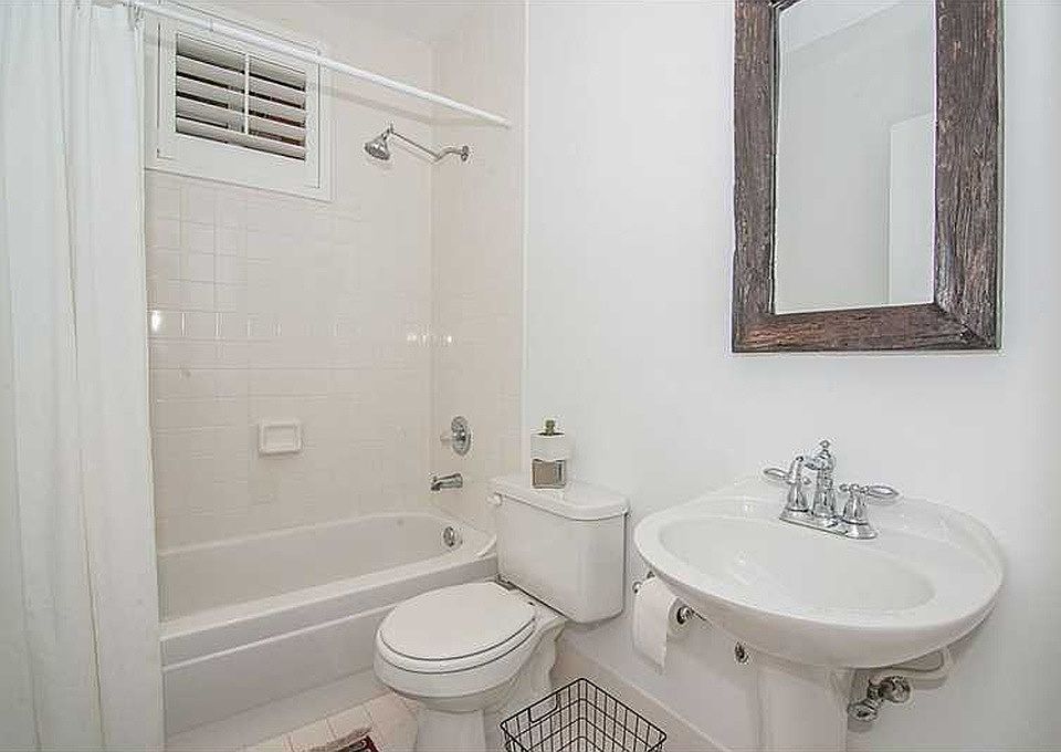 1st image of 5801 SW 74th Ter APT 5