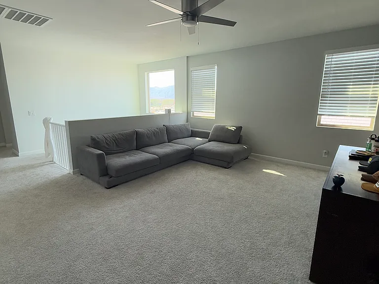 5618 W Alta Mesa Ave — Photo 16