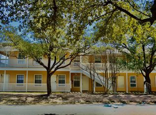 619 W 37th St #101, Austin, TX 78705