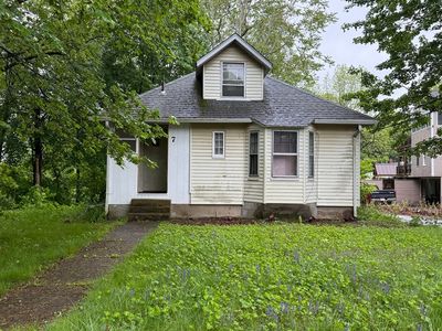 7 Pleasantview Rd, Natick, MA, 01760