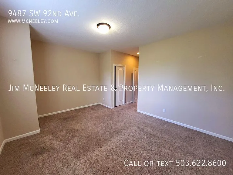 9487 SW 92nd Ave — Photo 14