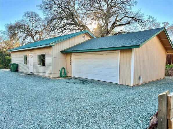 15664 31st Ave, Clearlake, CA 95422