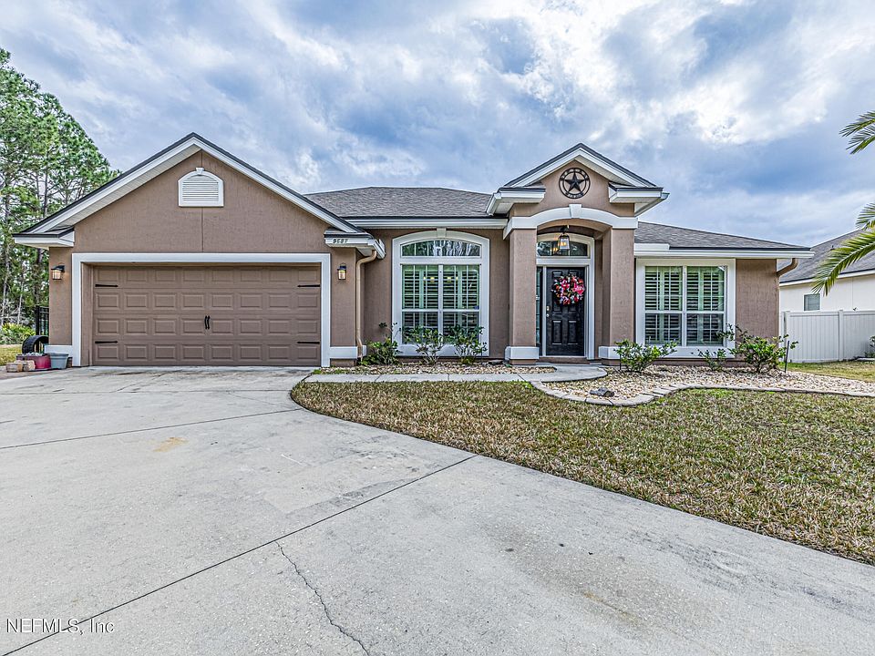 1st image of 9681 BEMBRIDGE MILL Drive