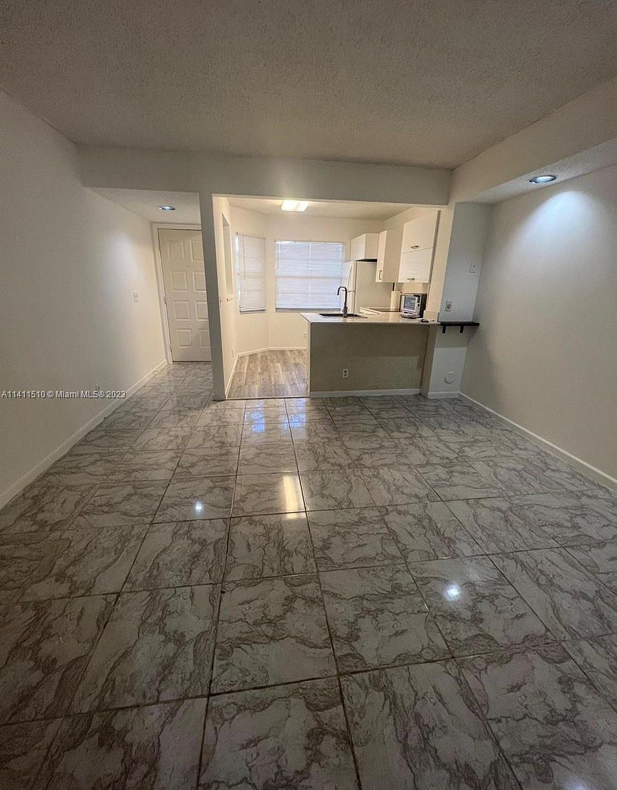 1300 SW 130th Ave APT 104F, Pembroke Pines, FL 33027 Zillow