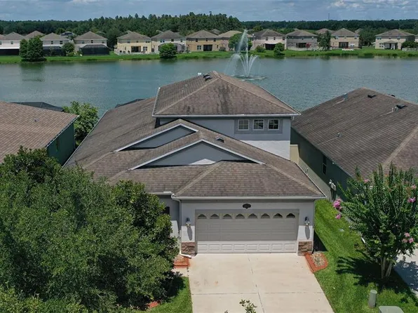 10625 Pictorial Park Dr, Tampa, FL 33647