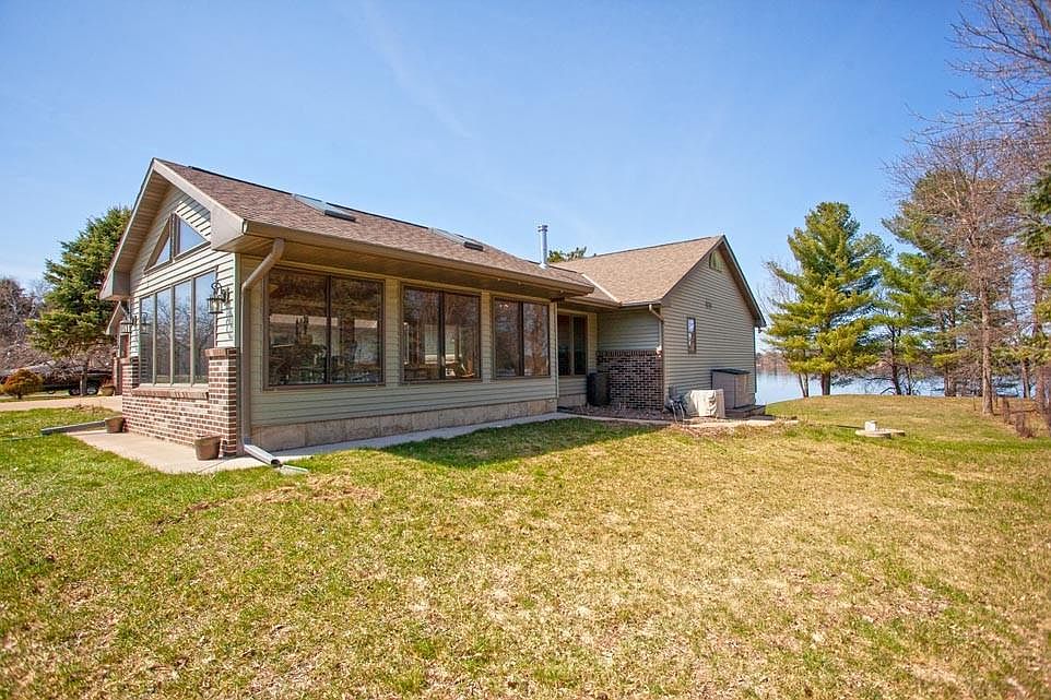 E6499 836th Avenue, Colfax, WI 54730 MLS 1571844 Zillow