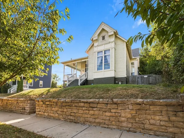 520 S 12th St, Nashville, TN 37206