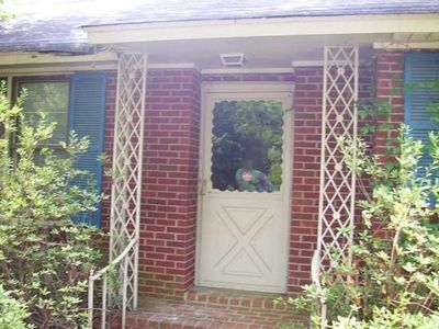 5492 Crumpler Rd, Memphis, TN, 38141