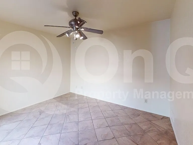 1817 N Evelyn Ave — Photo 25