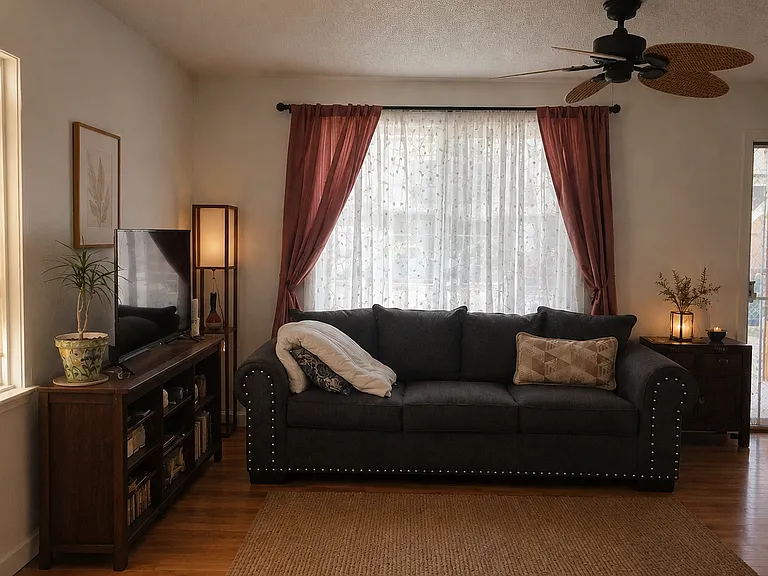 2650 Calle Quebrada — Photo 4