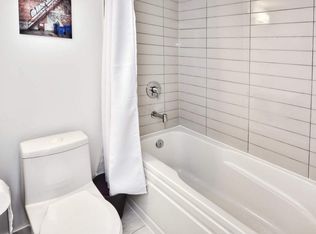 Studio 2, Toronto, ON M5V 0H5
