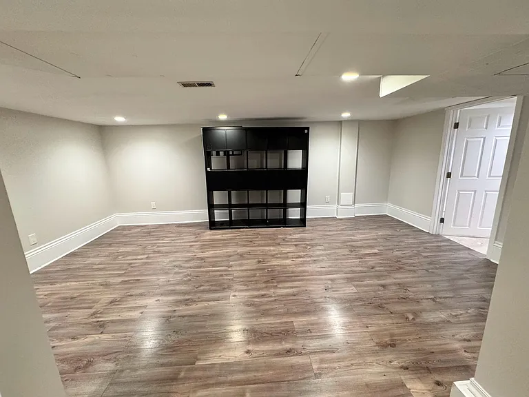 4718 N Oberlin St — Photo 26