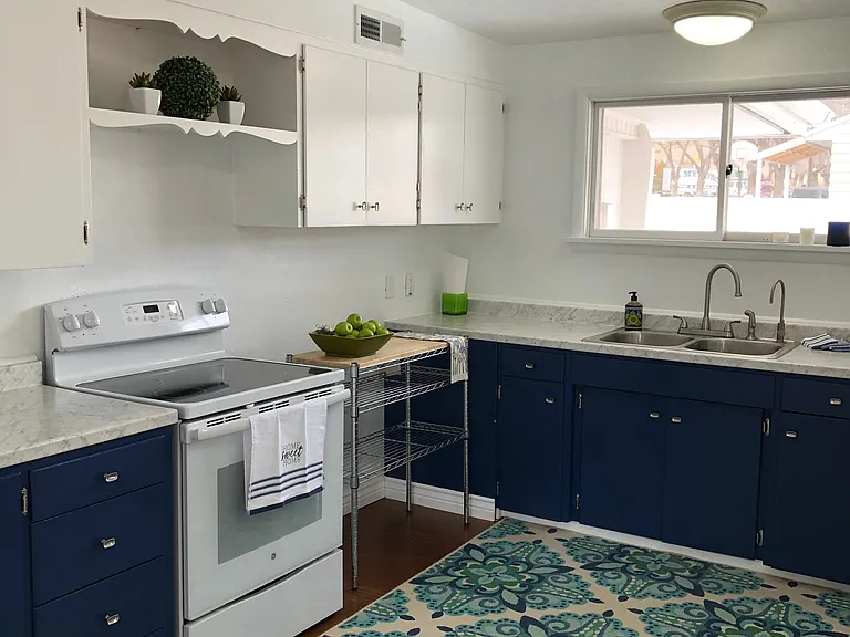 515 E 800 N #1 — Photo 8