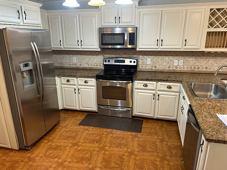 24 Delta Estates Rd #101 — Photo 3