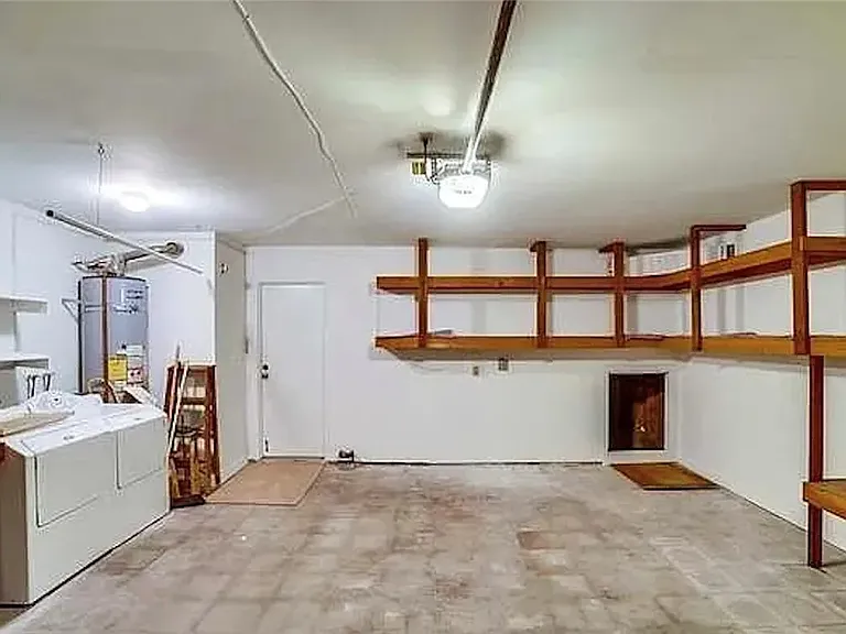 28647 Vista Madera #28647 — Photo 7