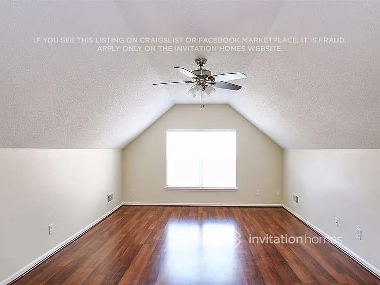 114 Elrosa Rd — Photo 8