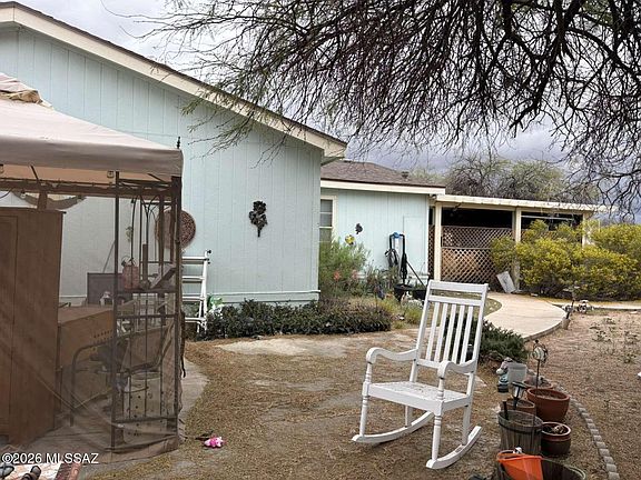 4th image of 6277 E Thunder River Dr