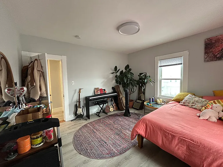 70 Francis St #70 — Photo 11
