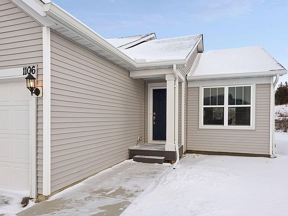 4th image of 1106 Meadow Ln