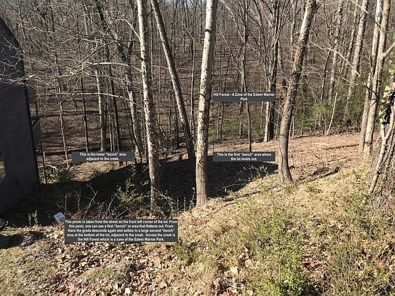 5th image of 212 Harpeth Wood Dr