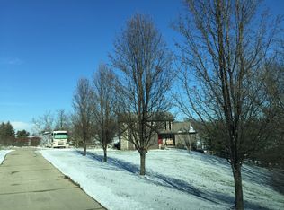 722 Independence Station Rd, Independence, KY 41051