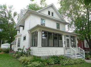 760 James Ave, Saint Paul, MN 55102