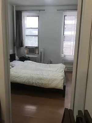 Rented by Dream NYC LLC | media 10