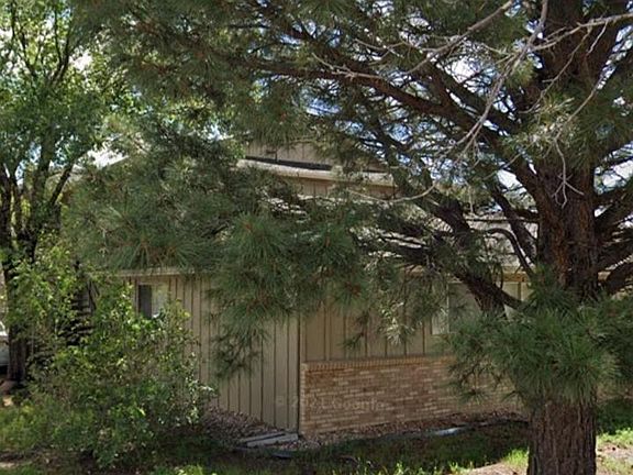 4th image of 4211 Forrest Hill Rd APT 5