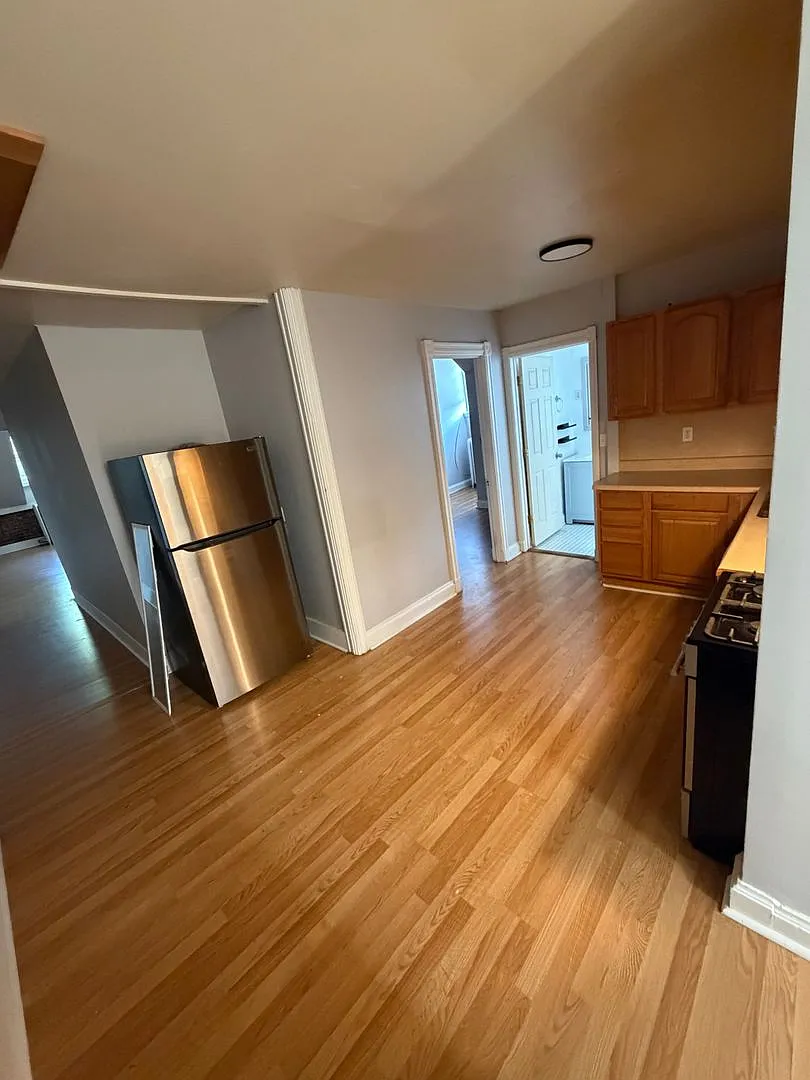 644 Madison Avenue — Photo 4
