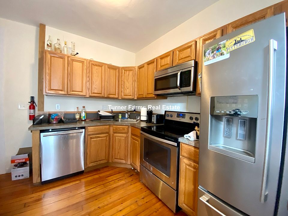 1st image of 1 Folsom Ave #2L