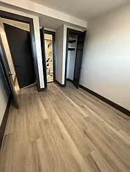 Rented by Delmark Realty LLC