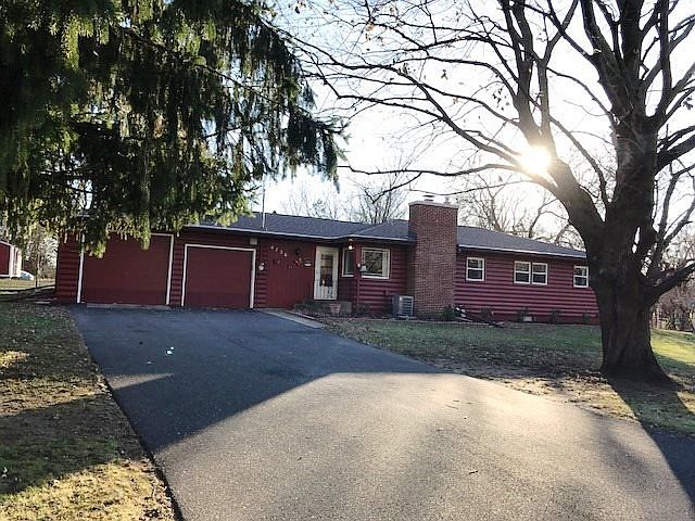 1st image of 4736 Orchard Ln