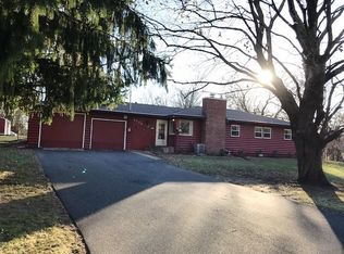 4736 Orchard Ln, Rockford, IL 61101