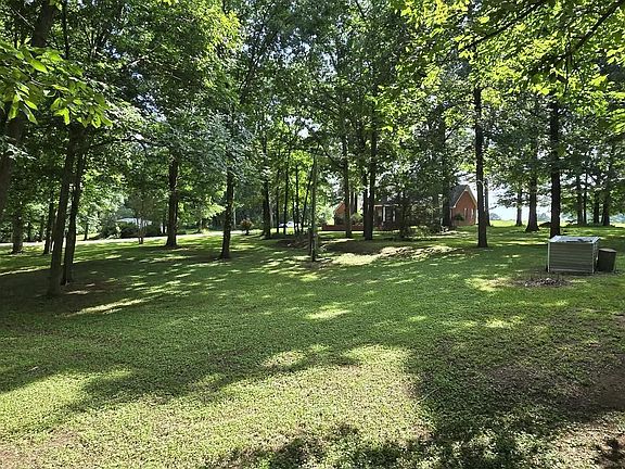 2nd image of 0.54 Christopher Dr
