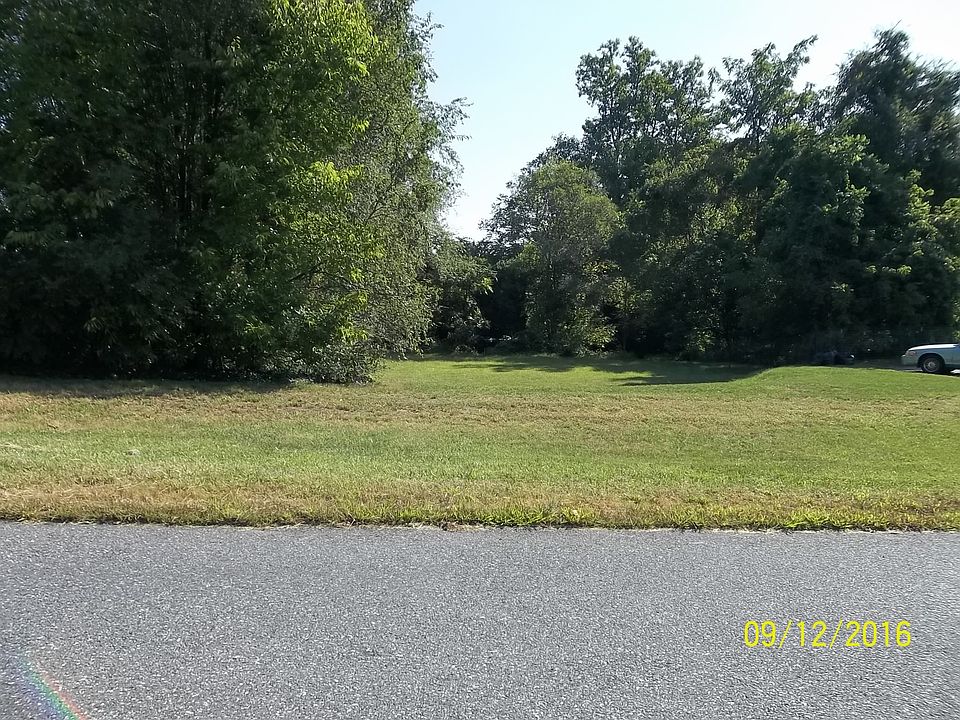 1st image of 1215 Harrisburg Pike