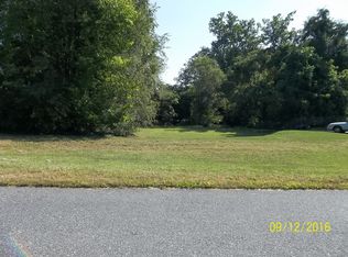 1215 Harrisburg Pike, Carlisle, PA 17013