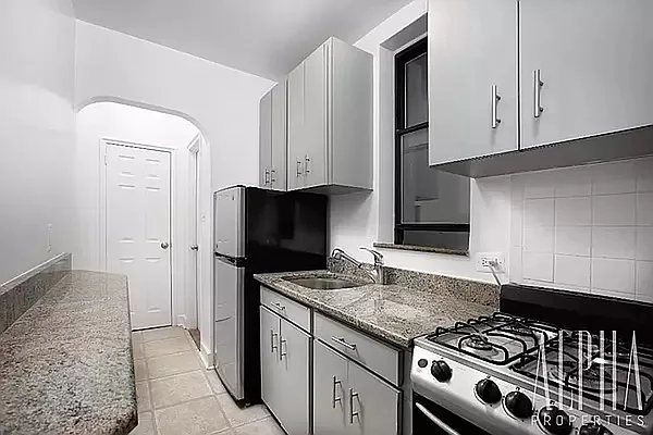 Rented by Alpha Properties NYC I LLC | media 3