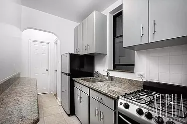 Rented by Alpha Properties NYC I LLC