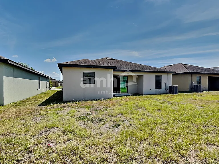 932 Wynnmere Walk Ave — Photo 18