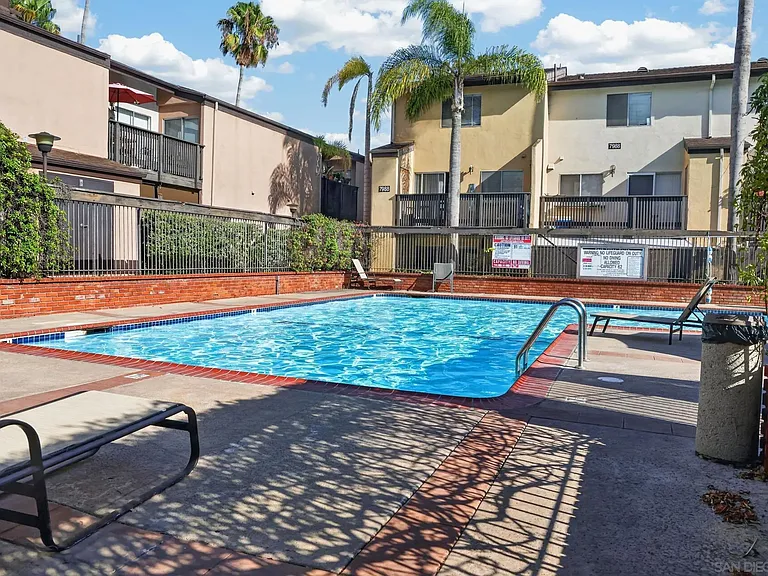 7988 Mission Center Ct #C — Photo 30