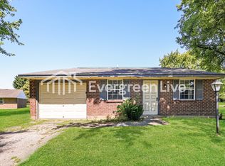7651 Dalmation Dr, Dayton, OH 45424