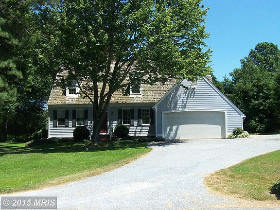 2nd image of 107 Holly Ct
