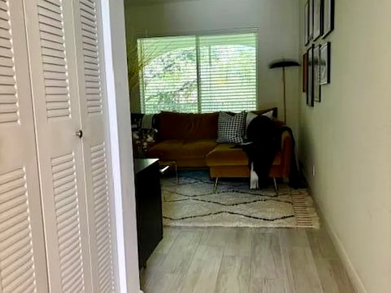 815 W Boynton Beach Blvd #13-204 — Photo 9