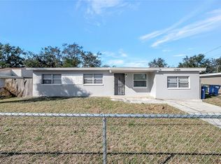 10926 N Lantana Ave, Tampa, FL 33612