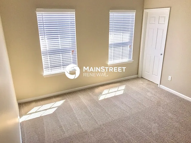 5861 San Gabriel Ln — Photo 4