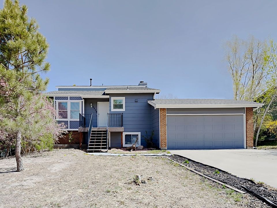 1st image of 6450 Lange Dr